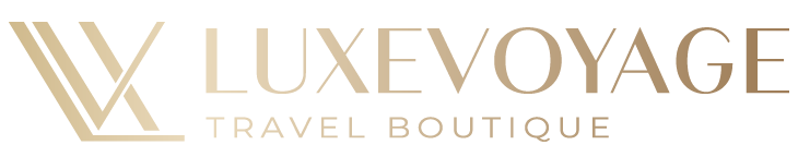 Luxe Voyage 